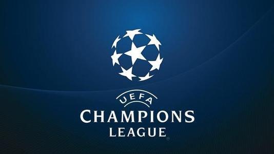 球风迅速在 球风迅速在