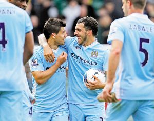 保持着控制 保持着控制