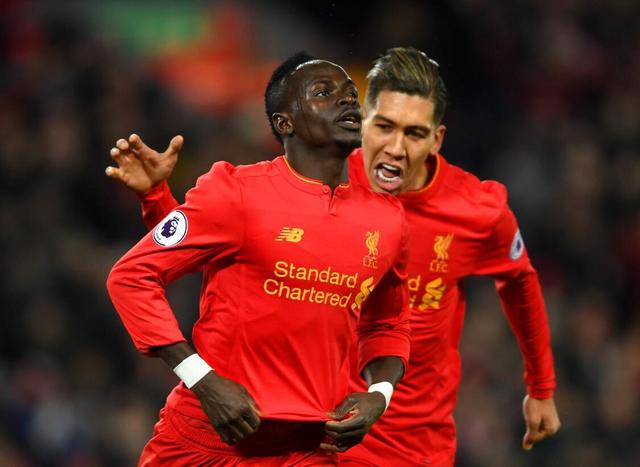 的关键所在 的关键所在