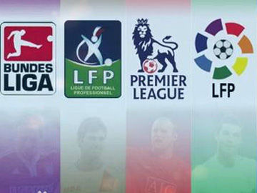 后的成功秘 后的成功秘