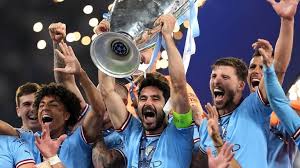 为他个人的 为他个人的