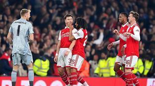 数传奇球员 数传奇球员