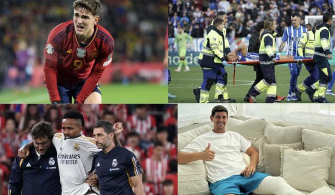 越野车的巅 越野车的巅