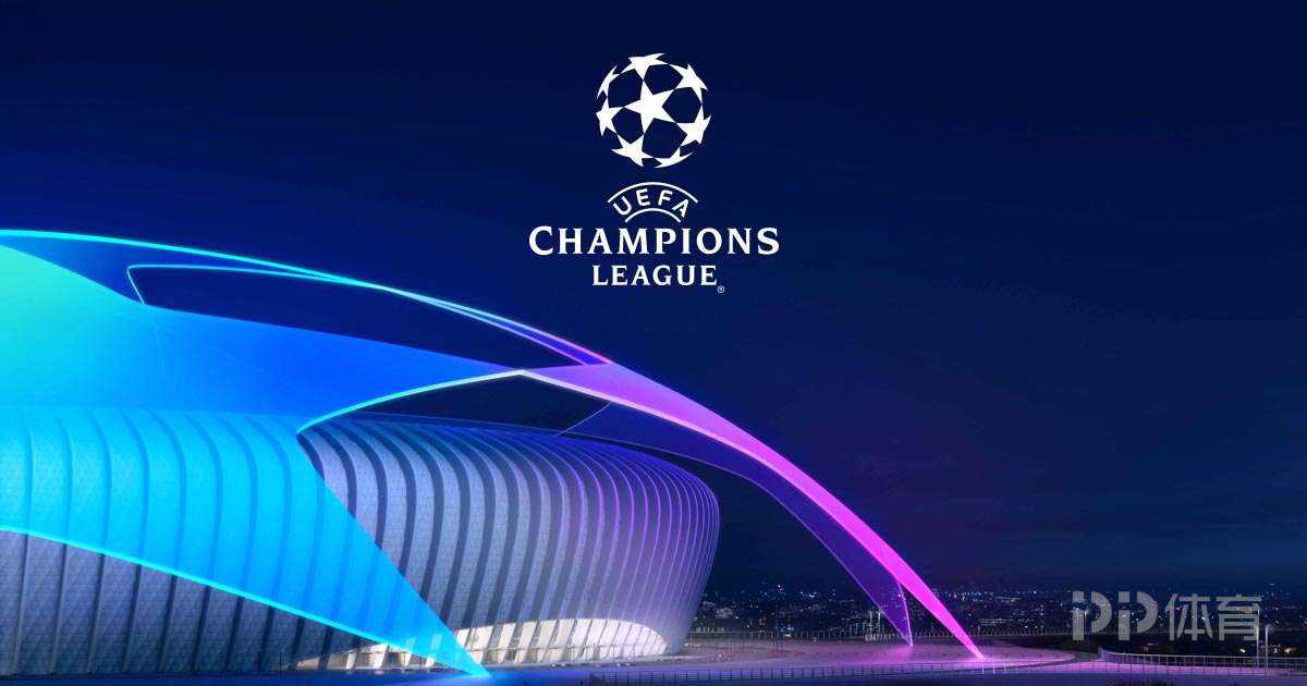 统性的过程 统性的过程