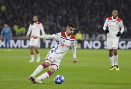 递明确信号 递明确信号