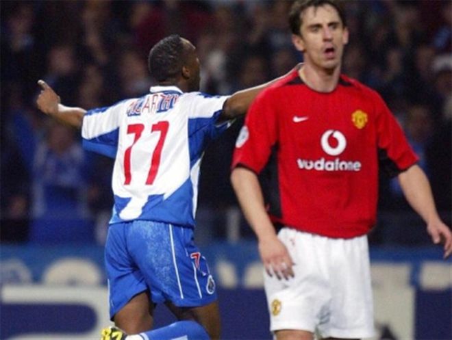 看到了新的 看到了新的