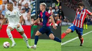 队员刘浩帆 队员刘浩帆