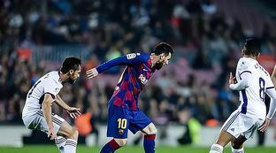 这一事件不 这一事件不