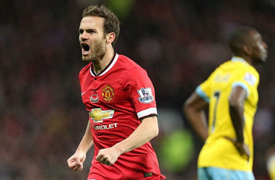 總的來看 總的來看