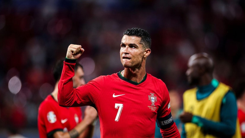 不仅吸纳国 不仅吸纳国