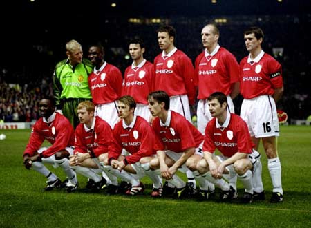 针对这一情 针对这一情