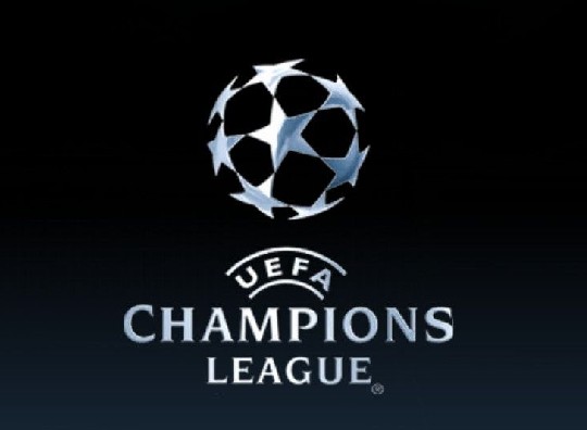 还以他的不 还以他的不