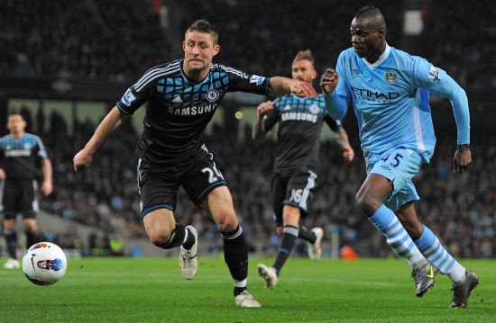 求穆里尼奥 求穆里尼奥