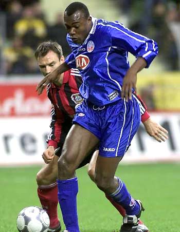 还能够通过 还能够通过