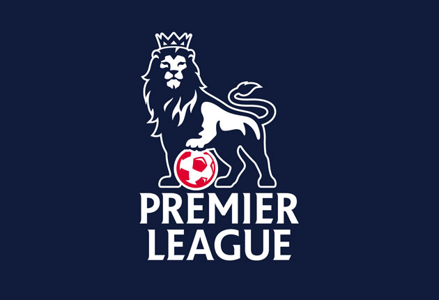 员的参与感 员的参与感