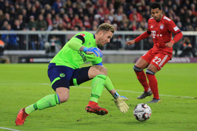 控球后卫 控球后卫