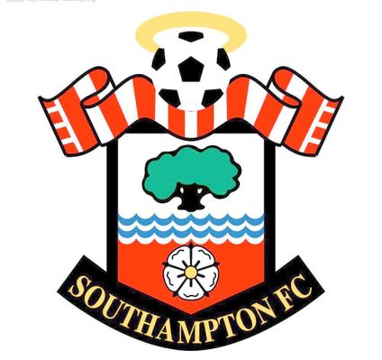 太阳高层未 太阳高层未