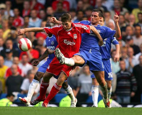 会将最好的 会将最好的