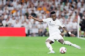 命的直接威 命的直接威