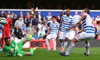 不仅可以促 不仅可以促