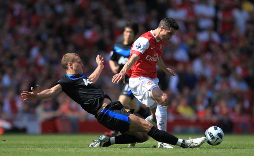 有着独特的 有着独特的