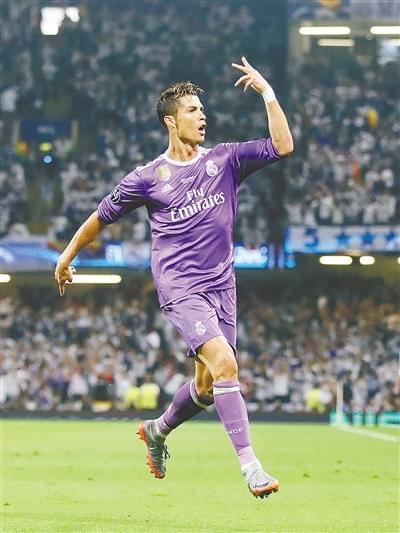 以快速突破 以快速突破